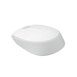 Mouse-Sem-Fio-Logitech-M170-Wireless-Off-White
