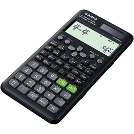 Calculadora-Cientifica-Casio-Preta---FX-991ESPLUS-2W4DT--3