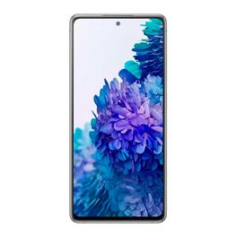 Smartphone-Samsung-S20-FE-5G-128GB-6GB-de-RAM-Tela-6.5--Camera-Tripla-Traseira-12MP---Frontal-de-32MP-4500mAh-Branco