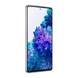 Smartphone-Samsung-S20-FE-5G-128GB-6GB-de-RAM-Tela-6.5--Camera-Tripla-Traseira-12MP---Frontal-de-32MP-4500mAh-Branco
