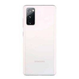 Smartphone-Samsung-S20-FE-5G-128GB-6GB-de-RAM-Tela-6.5--Camera-Tripla-Traseira-12MP---Frontal-de-32MP-4500mAh-Branco