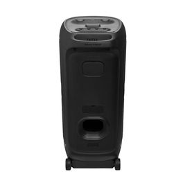 Caixa-de-Som-JBL-Partybox-Ultimate-1100W-RMS-Bluetooth-USB