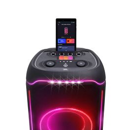 Caixa-de-Som-JBL-Partybox-Ultimate-1100W-RMS-Bluetooth-USB