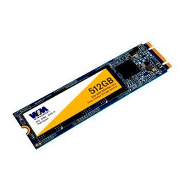 SSD-M2-2280-Win-Memory-512-gb---SWB512G