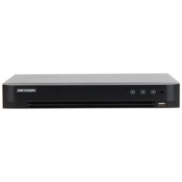DVR-Gravador-Hikvision-Full-HD-8-Canais-5-MP---iDS-7208HUHI-M1-S