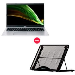 Notebook-Acer-Aspire-3-A315-24P-R611-AMD-Ryzen-5-7520U-15.6--HD-8GB-256GB-SSD-Prata---Suporte-Para-Notebook-ate-15.6--Goldentec