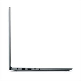 Notebook-Lenovo-IdeaPad-1I-Intel-Core-i5-1235U-15.6--HD-8GB-DDR4-512GB-SSD-Cinza---Mochila-para-Notebook-ate-15.6--Prime-Marrom-Goldentec