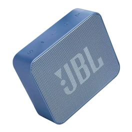 Caixa-de-Som-JBL-GO-Essential-Azul---Copo-Termico-Goldentec-Thermos-Beer-540ml-Verde