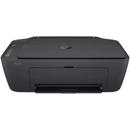 Impressora-Multifuncional-HP-Deskjet-Ink-Advantage-2774---Cartucho-HP-667XL-3YM80AL---Resma-de-Papel-A4-Suzano-Report-Premium