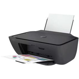 Impressora-Multifuncional-HP-Deskjet-Ink-Advantage-2774---Cartucho-HP-667XL-3YM80AL---Resma-de-Papel-A4-Suzano-Report-Premium