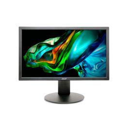 Monitor-Acer-200Q-BI-Tela-de-19.5--75Hz-IPS-6ms-HDMI----E200Q-bi