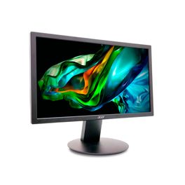 Monitor-Acer-200Q-BI-Tela-de-19.5--75Hz-IPS-6ms-HDMI----E200Q-bi