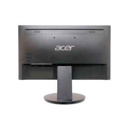Monitor-Acer-200Q-BI-Tela-de-19.5--75Hz-IPS-6ms-HDMI----E200Q-bi