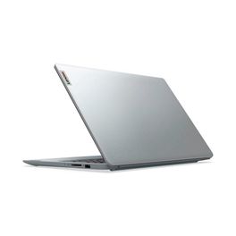 Notebook-Lenovo-Ideapad-1-Intel®-Core-i3-1215U-Tela-15.6--HD-4GB-SSD-256GB-Windows-11-Home-Cinza---82VY000TBR