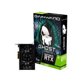 Placa-de-Video-Gamer-Gainward-NVIDIA-GeForce-RTX3050-Ghost-8GB-GDDR6-128-bit---NE63050018P1-1070B