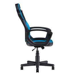 Cadeira-Gamer-PCYes-Mad-Racer-STI-Turbo-Arctic-Azul