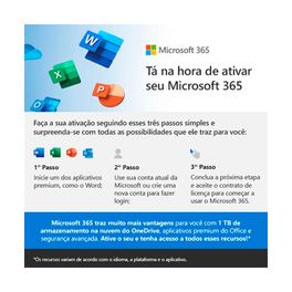 microsoft-office-365-personal-1-usuario-com-1tb-na-nuvem-qq2-01386