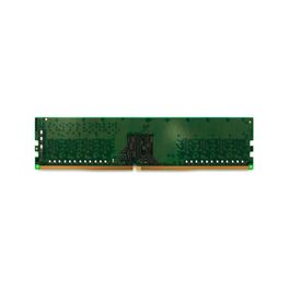 Memoria-Kingston-8GB-DIMM-DDR4-3200-MHz-12V-1Rx8-para-Desktop