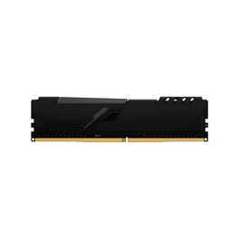 Memoria-Gamer-Kingston-16GB-DIMM-DDR4-3200MHz-Fury-Beast-Black-135V-2Rx8-para-Desktop