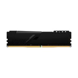 Memoria-Gamer-Kingston-32GB-DIMM-DDR4-3200MHz-Fury-Beast-Black-135V-2Rx8-para-Desktop