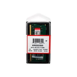 Memoria-Kingston-8GB-SODIMM-DDR4-3200MHz-12V-1Rx8-para-notebook
