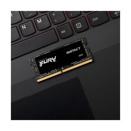 Memoria-Gamer-Kingston-32GB-SODIMM-DDR4-Fury-Impact-3200MHz-12V-2Rx8-para-notebooks