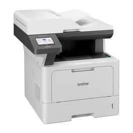 Impressora-Multifuncional-Brother-Laser-Monocromatica-USB---DCPL5512DN