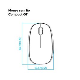 Mouse-Recarregavel-Sem-Fio-USB-Compact-2-|-Goldentec