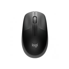 Mouse-Sem-Fio-Logitech-M190-USB-3-Botoes-1000DPI-Cinza