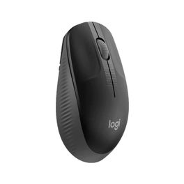 Mouse-Sem-Fio-Logitech-M190-USB-3-Botoes-1000DPI-Cinza