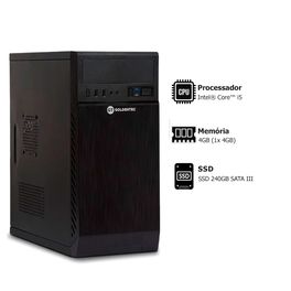 Computador-Intel®-Core™-I5-4GB-SSD-240GB-|-Goldentec