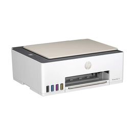 Impressora-Multifuncional-HP-Smart-Tank-583-Wi-Fi-USB--REF-GT52-e-GT53-