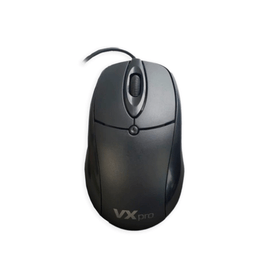 Mouse-Optico-Vxpro-800-Dpi---VX-M365--1