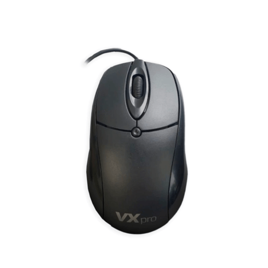 Mouse-Optico-Vxpro-800-Dpi---VX-M365--1