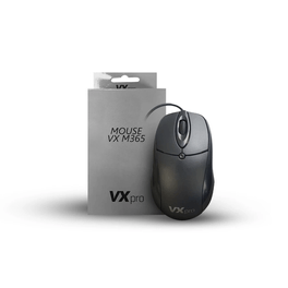 Mouse-Optico-Vxpro-800-Dpi---VX-M365---2