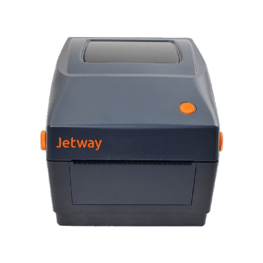 Impressora-de-Etiquetas-Jetway---JLP-100