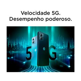 Smartphone-Motorola-G53-5G-128GB-4GB-RAM-Tela-65--Camera-Dupla-Traseira-Frontal-de-8MP-Bateria-de-5000mAh-Grafite