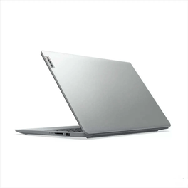 Notebook-Lenovo-IdeaPad-1I-Intel-Core-i5-1235U-Tela-15.6--HD-8GB-DDR4-512GB-SSD-Windows-11-Cinza---82VY000QBR--4