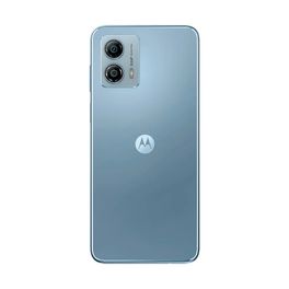Smartphone-Motorola-G53-5G-128GB-4GB-RAM-Tela-65--Camera-Dupla-Traseira-Frontal-de-8MP-Bateria-de-5000mAh-Prata