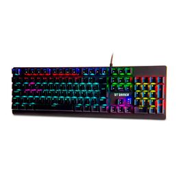 PC-Gamer-Intel-Core-i5-10400-8GB-SSD-240GB-Linux-Goldentec---Monitor-Gamer-24--GT-75Hz-1ms---Teclado-Gamer-GT-Mecanico-LED-RGB---Mouse-Gamer-Space-GT
