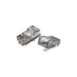 Conector-Intelbras-Conex-3000-RJ45-CAT6-Macho-20-unidades