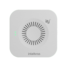 Video-Porteiro-Smart-WI-FI-IVW-3000--Intelbras---4525008