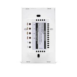 Interruptor-Intelbras-Touch-EWS-1002-BR-WI-FI-2-Teclas-Branco---4850015