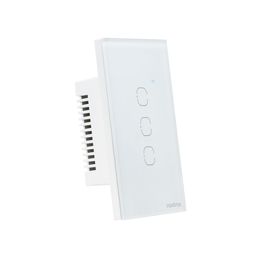 Interruptor-Intelbras-EWS-1003-Touch-WI-FI-3-Teclas-Branco---4850017