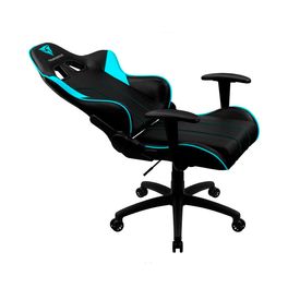 Cadeira-Gamer-ThunderX3-EC3---Preto-Ciano