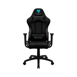 Cadeira-Gamer-ThunderX3-EC3---Preto
