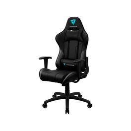 Cadeira-Gamer-ThunderX3-EC3---Preto