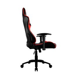 Cadeira-Gamer-Reclinavel-ThunderX3-TGC12-Preto-Vermelho