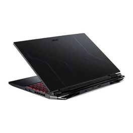Notebook-Gamer-Acer-Nitro-5-Intel®-Core™-i7-12650H-Tela-15.6”-FHD-16GB-DDR4-512GB-SSD-GEFORCE-RTX-3050-4GB-Windows-11-Preto---AN515-58-791--4