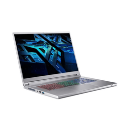 Notebook-Acer-Gamer-Predator-Intel-Core-i7-12700H-Tela-16-IPS-16GB-RAM-DDR5-1TB-SSD-GeForce-RTX-3060-Windows-11-Prata---PT316-51S-78V9--2